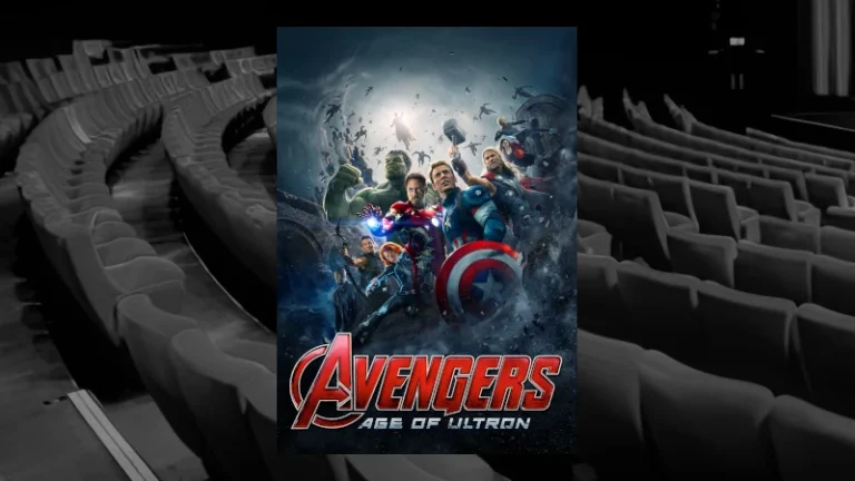 Avengers2_Beitragsbild