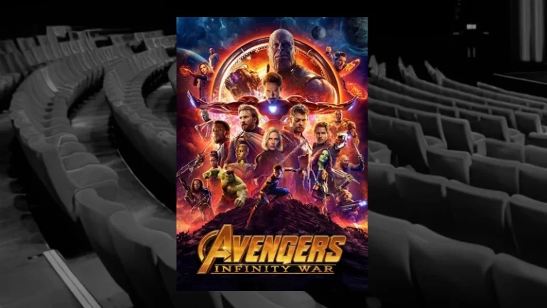 Avengers3_Beitragsbild