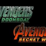 Avengers5+6_Beitragsbild