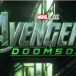 AvengersDoomsDay