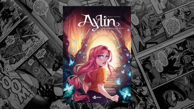 Aylin1_Beitragsbild