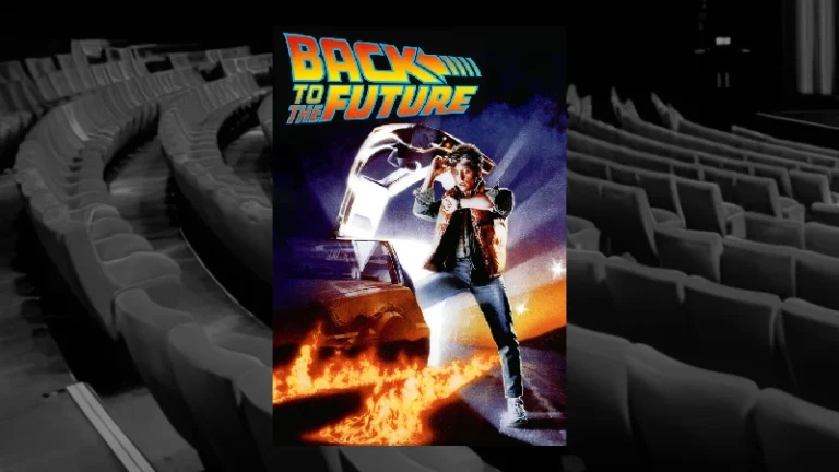 BTTF1_Beitragsbild