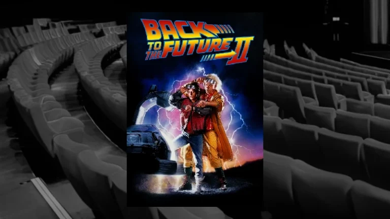BTTF2_Beitragsbild