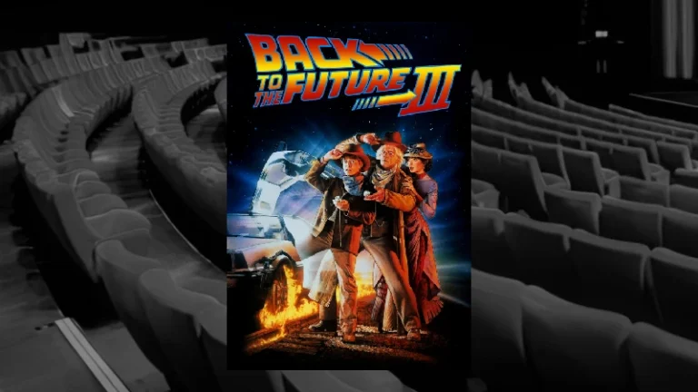 BTTF3_Beitragsbild