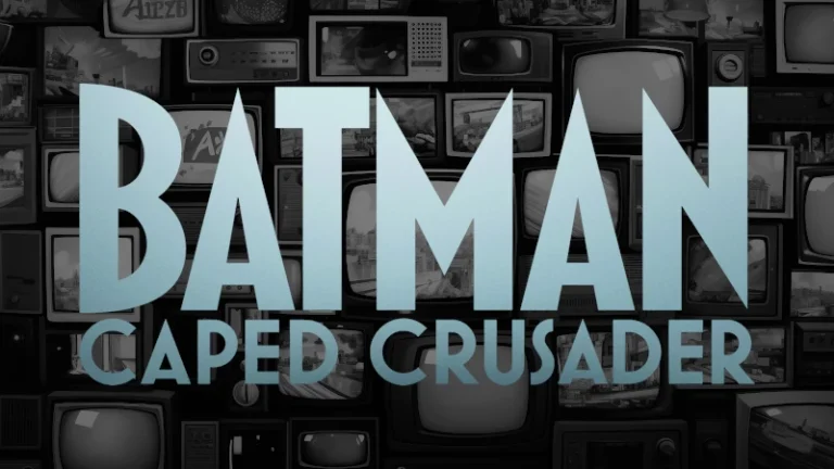 BatmanCapedCrusader_Beitragsbild
