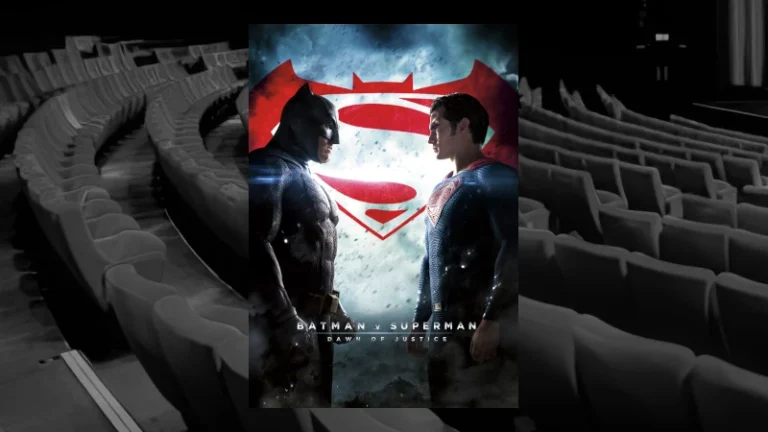BatmanVsSupermanDawnOfJustice_Beitragsbild