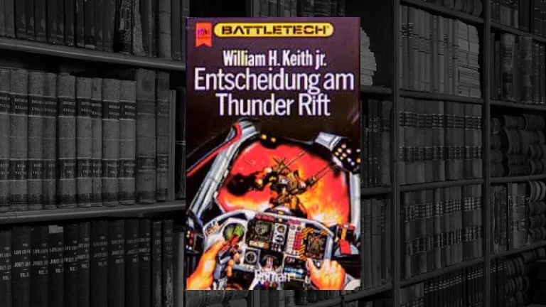 Battletech1_Beitragsbild