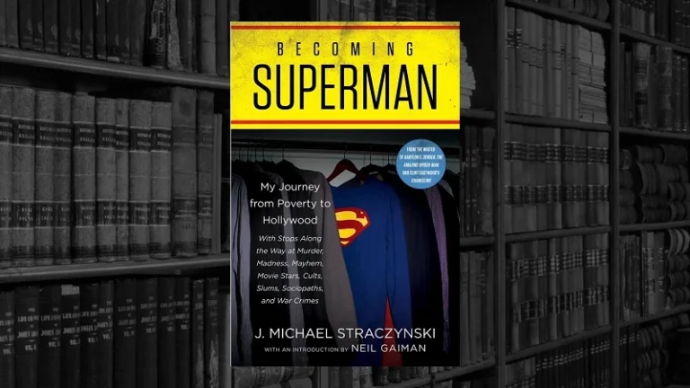 BecomingSupermanJMS_Beitragsbild