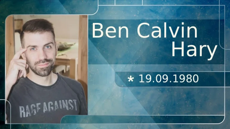 BenCalvinHary_Beitragsbild