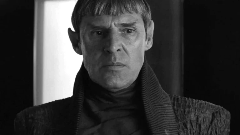 BenCrossRIP_Beitragsbild