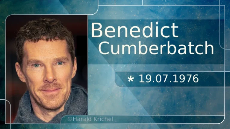 BenedictCumberbatch_Beitragsbild
