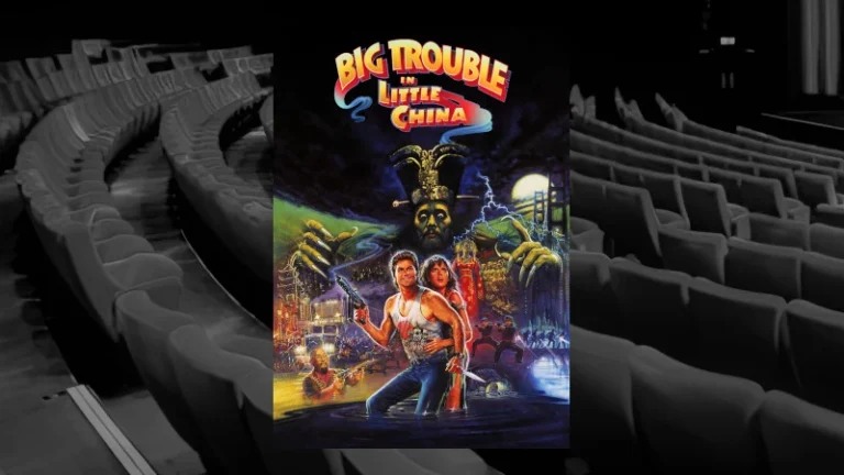 BigTroubleInLittleChina_Beitragsbild