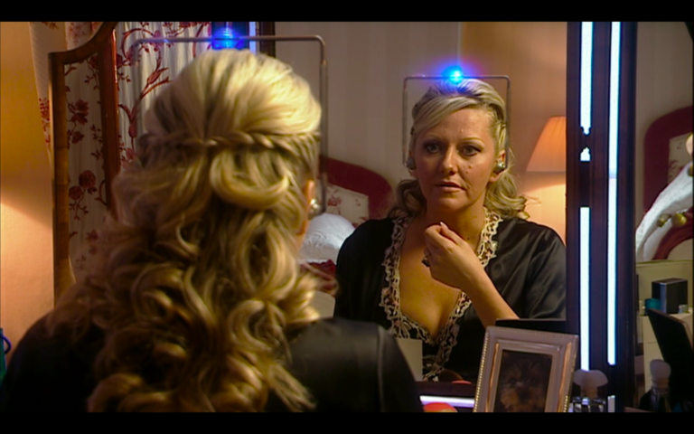 DWHO_S2E5_Bild1