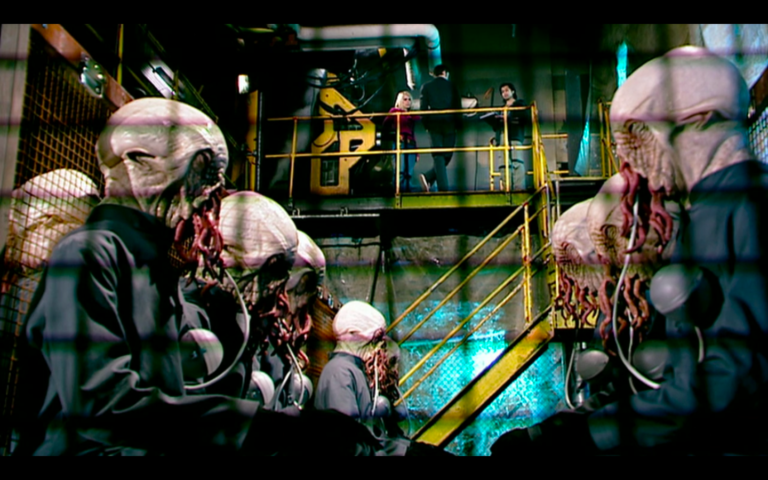 DWHO_S2E8_Bild2