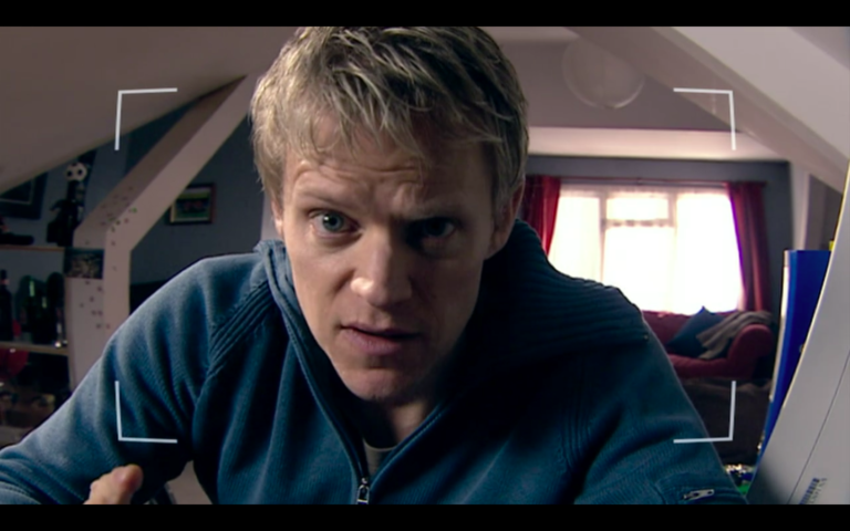 DWHO_S2E9_Bild1