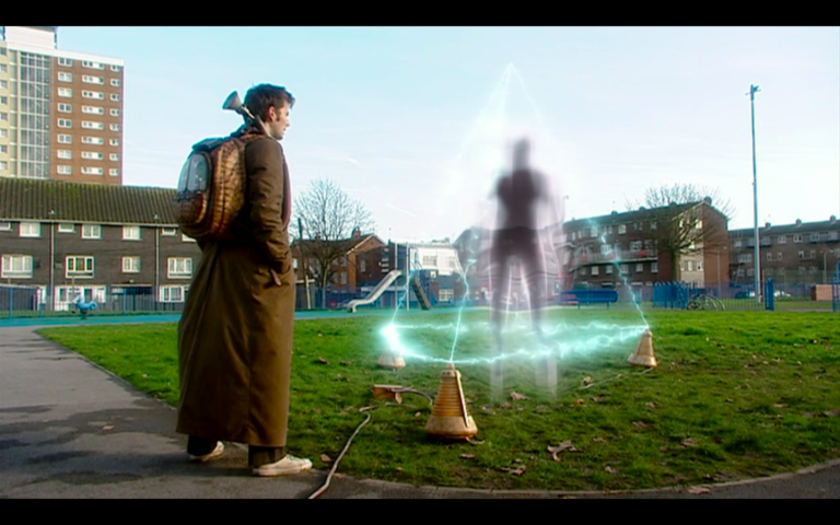 DWHO_S2E11_Bild1
