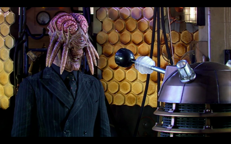 Doctor Who 033_Bild2