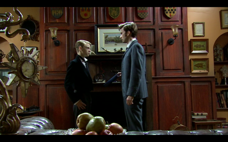 Doctor Who 36_Bild 1