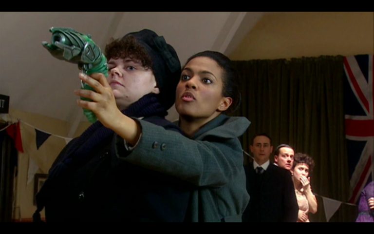 Doctor Who 37_Bild 1
