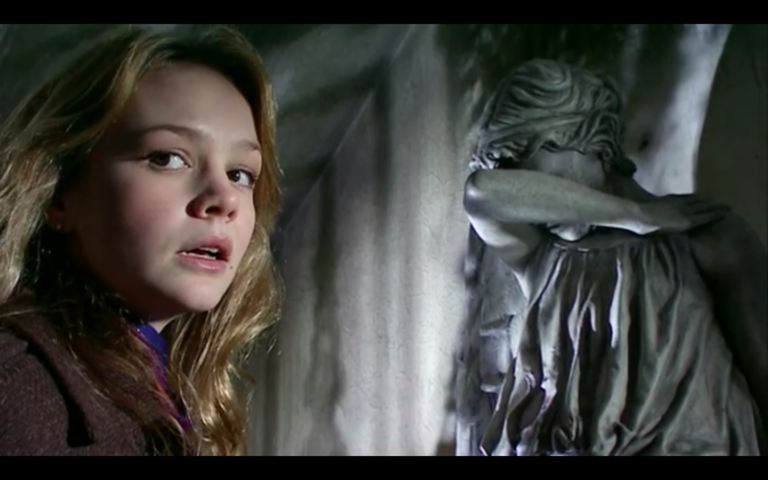 Doctor Who 38_Bild 1
