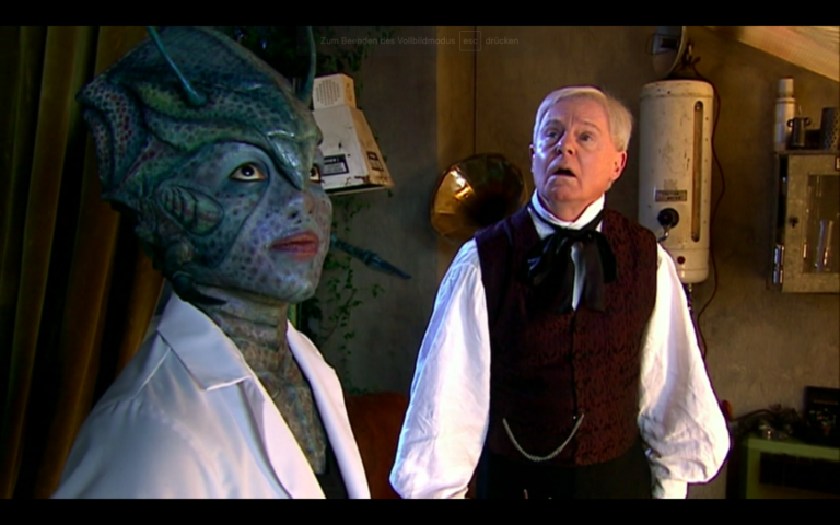 Doctor Who 39_Bild 1