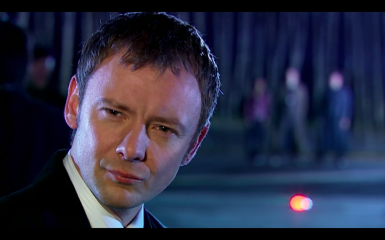 Doctor Who 40_Bild 3