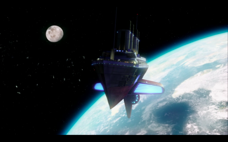 Doctor Who 42_Bild 2