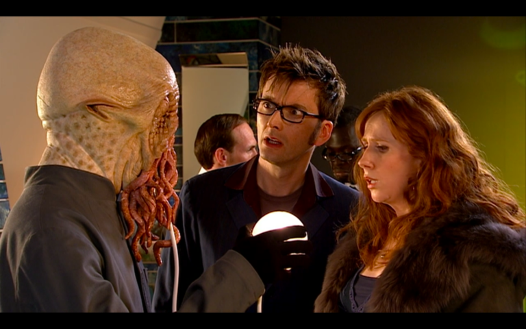 Doctor Who 45_Bild 2