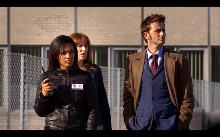 Doctor Who 46_Bild 1