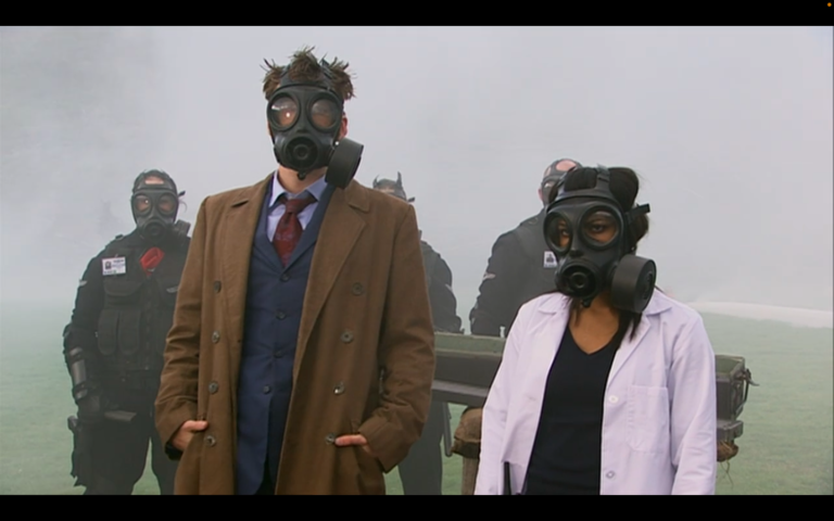 Doctor Who 47_Bild 1