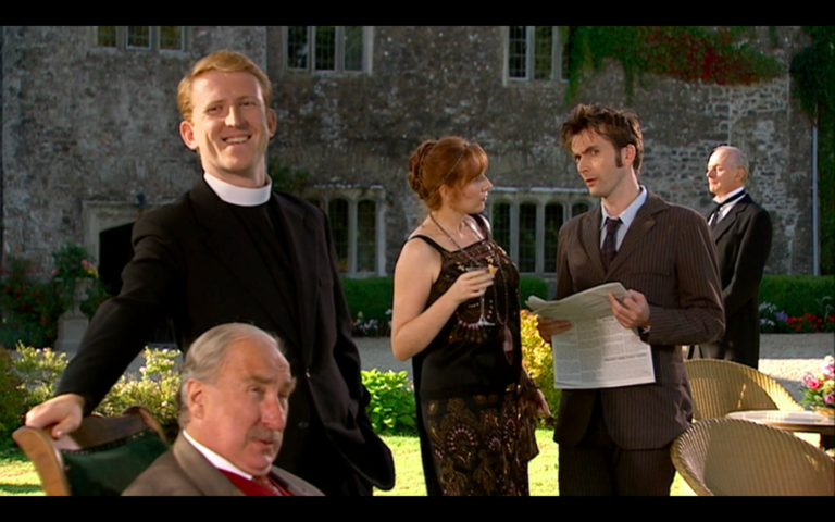 Doctor Who 49_Bild 1