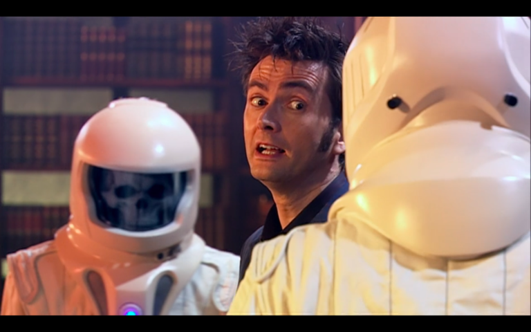 Doctor Who 51_Bild 2