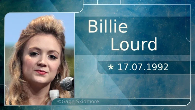 BillieLourd_Beitragsbild