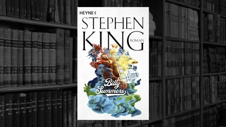 BillySummers_Beitragsbild