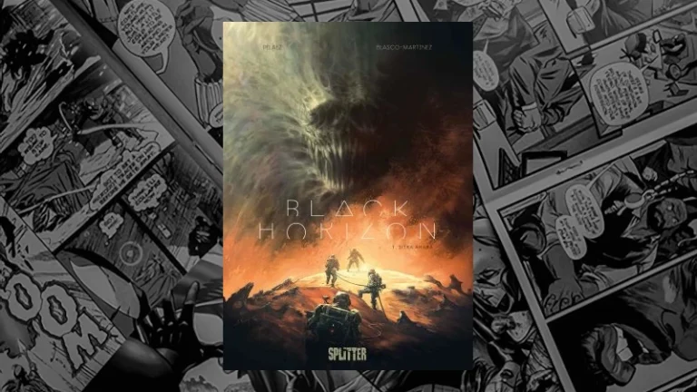 BlackHorizon1_Beitragsbild