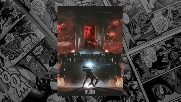 BlackHorizon2_Beitragsbild