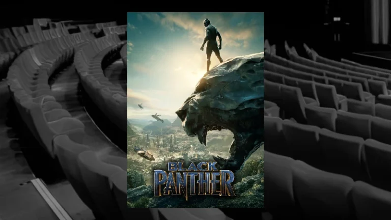 BlackPanther1_Beitragsbild