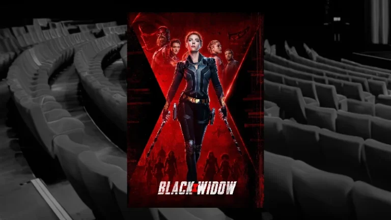 BlackWidow2021_Beitragsbild