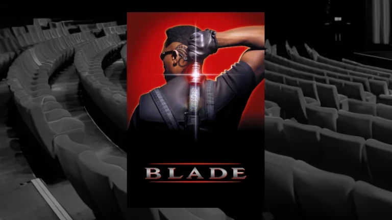 Blade1998_Beitragsbild