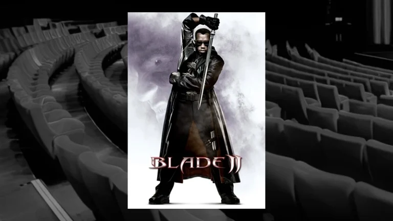 Blade2_Beitragsbild