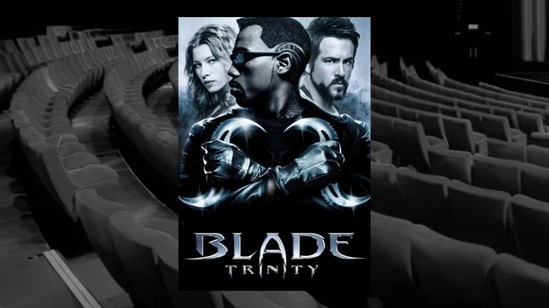 Blade3_Beitragsbild