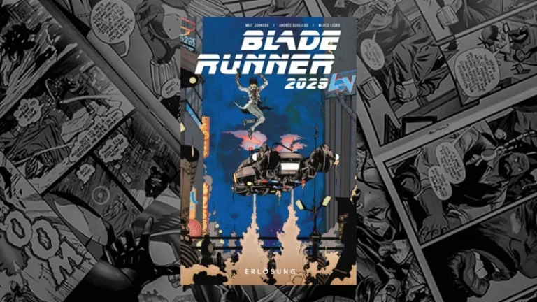 BladeRunner2029-3_Beitragsbild