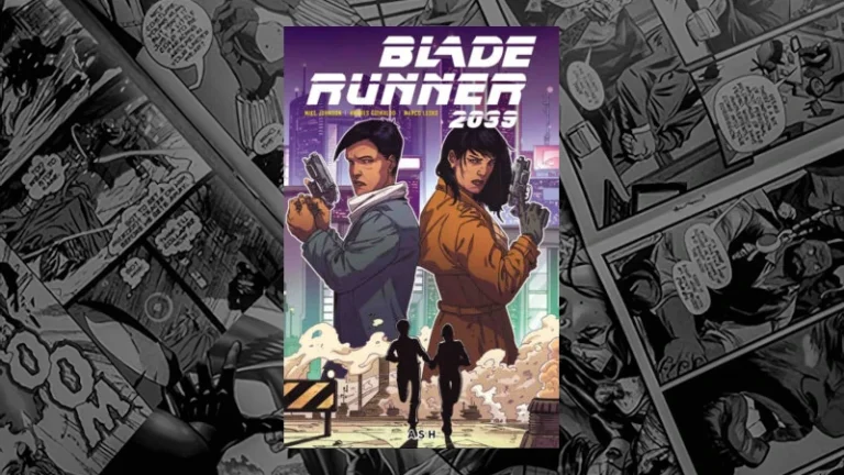 BladeRunner2039-Ash_Beitragsbild