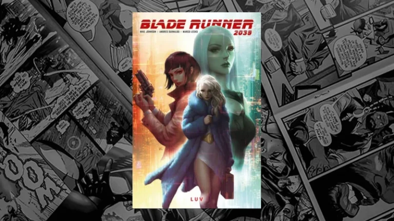 BladeRunner2039-Luv_Beitragsbild