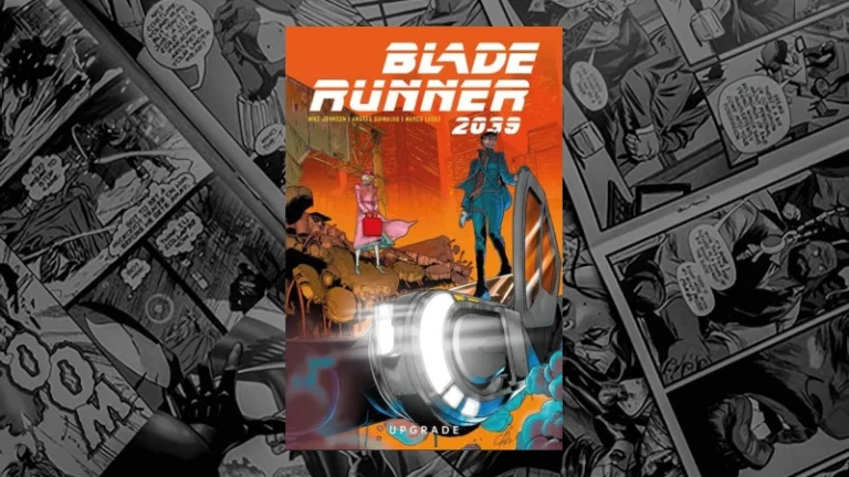 BladeRunner2039-Upgrade_Beitragsbild