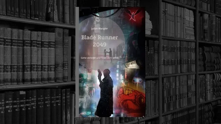 BladeRunner2049WAngler_Beitragsbild