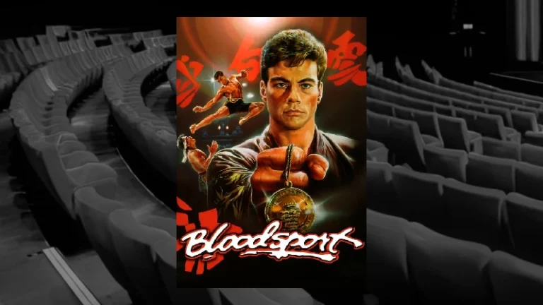 Bloodsport_Beitragsbild