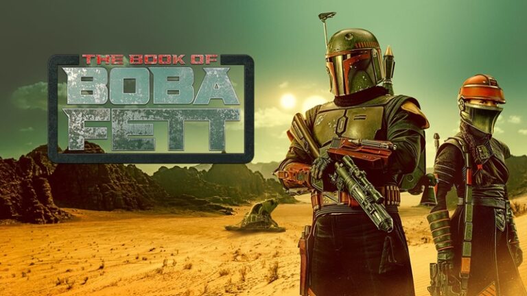 BookofBobaFett_Beitragsbild