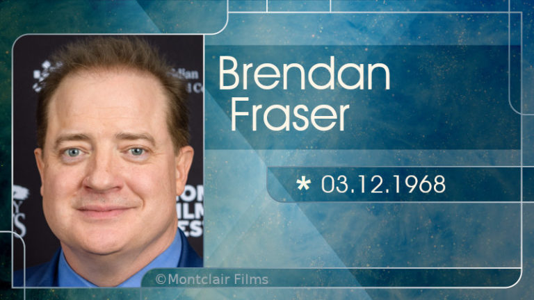 BrendanFraser_Beitragsbild