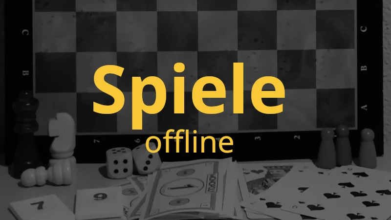 Brettspiele_Bild